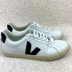 VEJA Esplar Sneaker